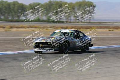 media/Oct-01-2022-24 Hours of Lemons (Sat) [[0fb1f7cfb1]]/10am (Front Straight)/